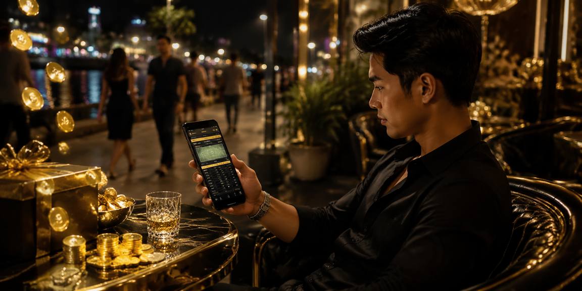hsrr3 Slot Truyền Thuyết
