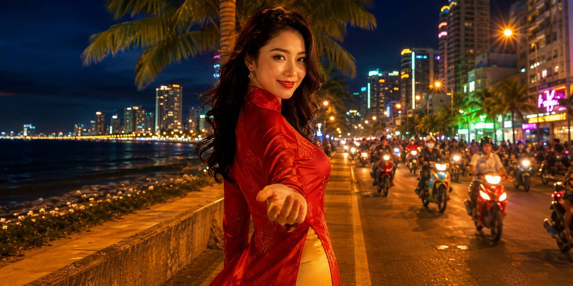 hsrr3 Câu chuyện đằng sau hsrr3