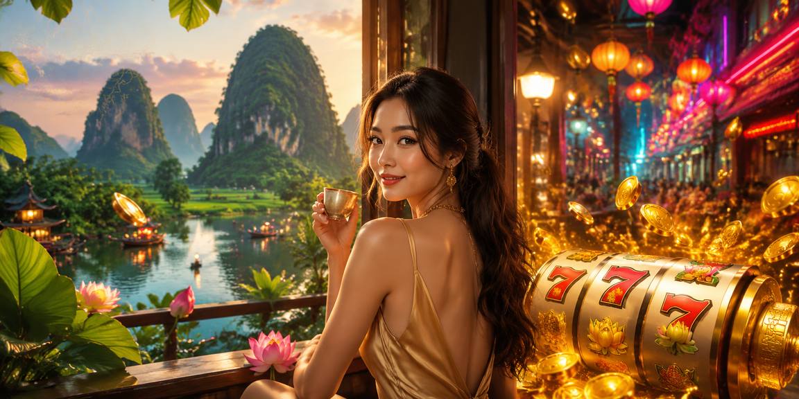 hsrr3 Vào tài khoản hsrr3 trong vài giây