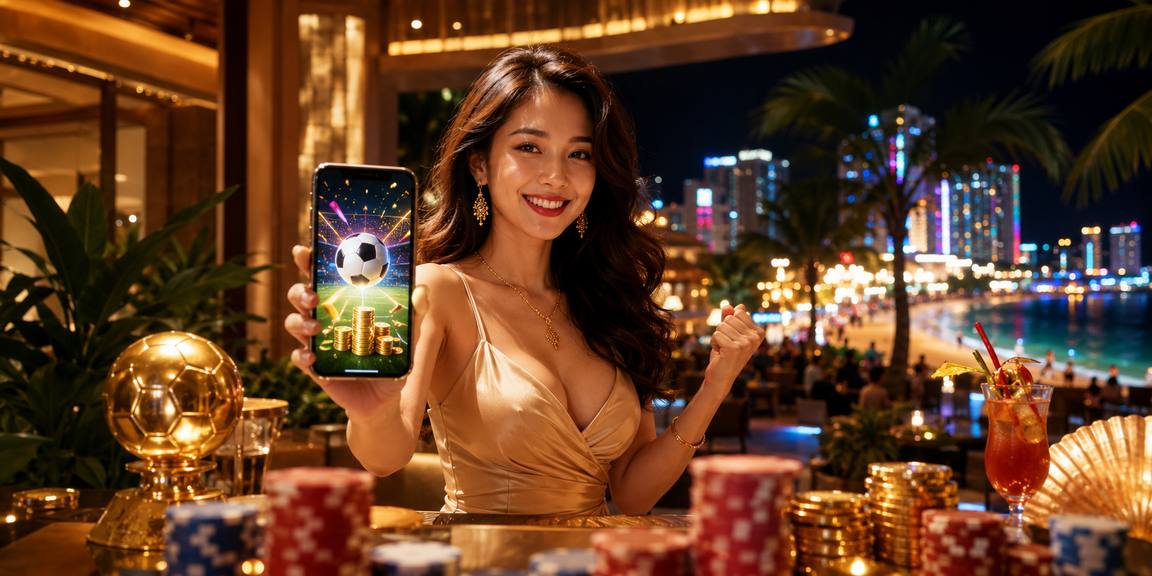 hsrr3 Thông tin của bạn được bảo vệ như thế nào